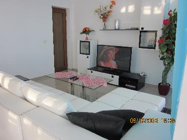 Maison de vacances �/en/au Balchik (Varna)ou appartement ou maison de vacances