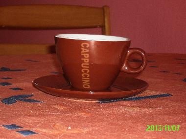 Appartement de vacances �/en/au Prag (Hlavni Mesto Praha)ou appartement ou maison de vacances