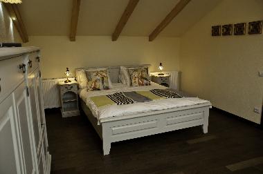 Villa �/en/au Brasov (Brasov)ou appartement ou maison de vacances