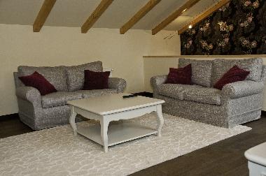 Villa �/en/au Brasov (Brasov)ou appartement ou maison de vacances