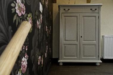 Villa �/en/au Brasov (Brasov)ou appartement ou maison de vacances