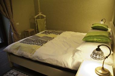 Villa �/en/au Brasov (Brasov)ou appartement ou maison de vacances