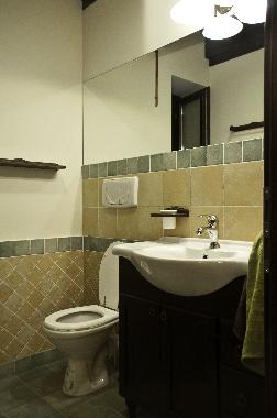 Villa �/en/au Brasov (Brasov)ou appartement ou maison de vacances