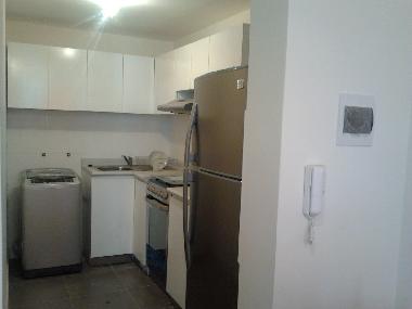 Appartement de vacances �/en/au trujillo (La Libertad)ou appartement ou maison de vacances