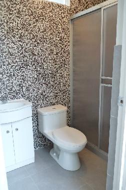 Appartement de vacances �/en/au trujillo (La Libertad)ou appartement ou maison de vacances