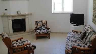 Maison de vacances �/en/au martina franca (Taranto)ou appartement ou maison de vacances