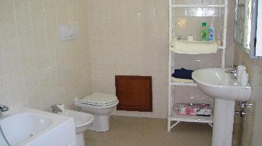 Maison de vacances �/en/au martina franca (Taranto)ou appartement ou maison de vacances