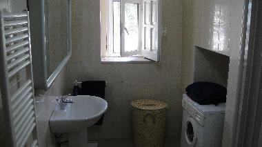 Maison de vacances �/en/au martina franca (Taranto)ou appartement ou maison de vacances