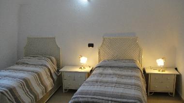 Maison de vacances �/en/au martina franca (Taranto)ou appartement ou maison de vacances