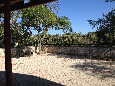 Maison de vacances �/en/au martina franca (Taranto)ou appartement ou maison de vacances