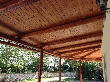 Maison de vacances �/en/au martina franca (Taranto)ou appartement ou maison de vacances