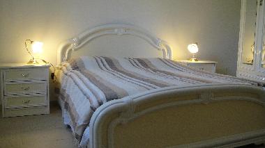 Maison de vacances �/en/au martina franca (Taranto)ou appartement ou maison de vacances