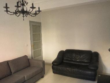 Appartement de vacances /en/au Valencia (Valencia / Valncia)ou appartement ou maison de vacances