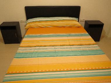 Appartement de vacances /en/au Valencia (Valencia / Valncia)ou appartement ou maison de vacances