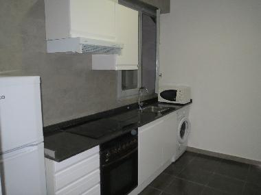 Appartement de vacances /en/au Valencia (Valencia / Valncia)ou appartement ou maison de vacances