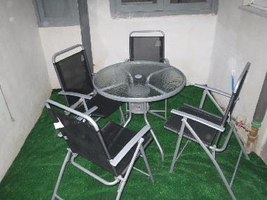 Appartement de vacances /en/au Valencia (Valencia / Valncia)ou appartement ou maison de vacances