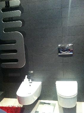 Appartement de vacances /en/au Siracusa (Siracusa)ou appartement ou maison de vacances