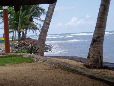 Villa /en/au Moragalla (Kalutara)ou appartement ou maison de vacances