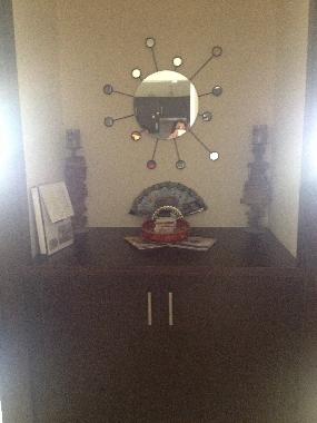 Appartement de vacances /en/au Paralimini (Famagusta)ou appartement ou maison de vacances