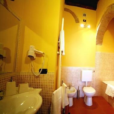 Appartement de vacances /en/au Ferrara (Ferrara)ou appartement ou maison de vacances