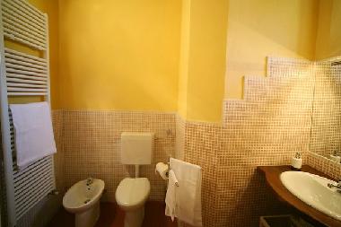 Appartement de vacances /en/au Ferrara (Ferrara)ou appartement ou maison de vacances