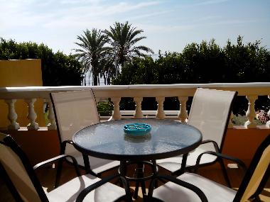 Appartement de vacances /en/au MALAGA (Mlaga)ou appartement ou maison de vacances