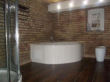 Maison de vacances /en/au Thale (Harz)ou appartement ou maison de vacances