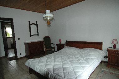 Maison de vacances /en/au Bornem (Flandre)ou appartement ou maison de vacances