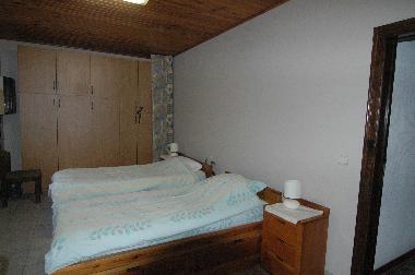 Maison de vacances /en/au Bornem (Flandre)ou appartement ou maison de vacances