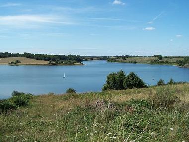 Maison de vacances �/en/au Chateau Guibert (Vend�e)ou appartement ou maison de vacances