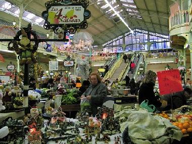 Maison de vacances �/en/au Chateau Guibert (Vend�e)ou appartement ou maison de vacances