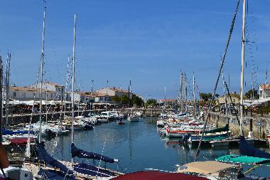 Maison de vacances �/en/au Chateau Guibert (Vend�e)ou appartement ou maison de vacances