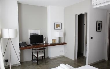 Appartement de vacances �/en/au Rio de Janeiro (Rio de Janeiro)ou appartement ou maison de vacances