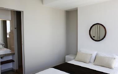 Appartement de vacances �/en/au Rio de Janeiro (Rio de Janeiro)ou appartement ou maison de vacances