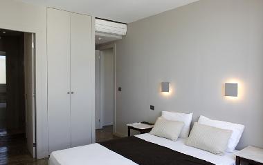 Appartement de vacances �/en/au Rio de Janeiro (Rio de Janeiro)ou appartement ou maison de vacances