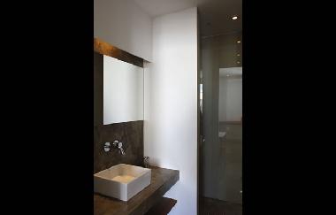 Appartement de vacances �/en/au Rio de Janeiro (Rio de Janeiro)ou appartement ou maison de vacances