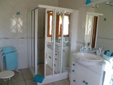 Appartement de vacances /en/au Moraira (Alicante / Alacant)ou appartement ou maison de vacances