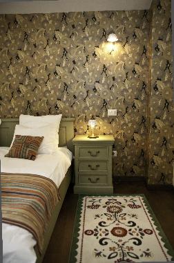 Appartement de vacances �/en/au Brasov (Brasov)ou appartement ou maison de vacances