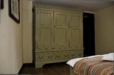 Appartement de vacances �/en/au Brasov (Brasov)ou appartement ou maison de vacances