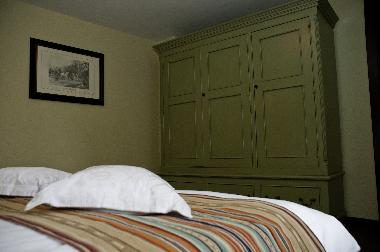 Appartement de vacances �/en/au Brasov (Brasov)ou appartement ou maison de vacances