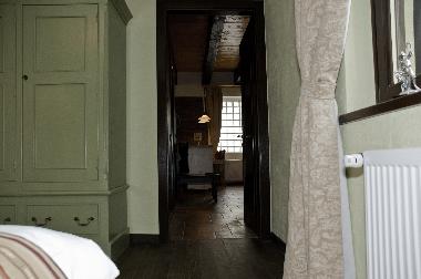 Appartement de vacances �/en/au Brasov (Brasov)ou appartement ou maison de vacances