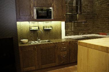 Appartement de vacances �/en/au Brasov (Brasov)ou appartement ou maison de vacances