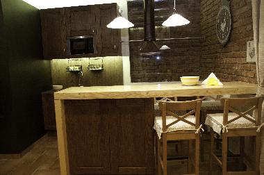 Appartement de vacances �/en/au Brasov (Brasov)ou appartement ou maison de vacances