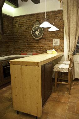 Appartement de vacances �/en/au Brasov (Brasov)ou appartement ou maison de vacances