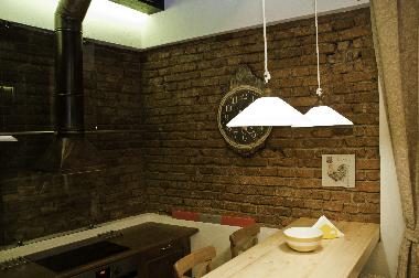 Appartement de vacances �/en/au Brasov (Brasov)ou appartement ou maison de vacances