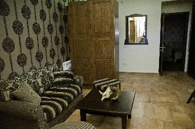 Appartement de vacances �/en/au Brasov (Brasov)ou appartement ou maison de vacances