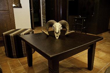 Appartement de vacances �/en/au Brasov (Brasov)ou appartement ou maison de vacances