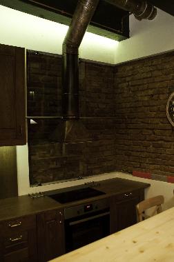 Appartement de vacances �/en/au Brasov (Brasov)ou appartement ou maison de vacances