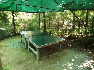 Maison de vacances �/en/au Oslnovice (Brnensky Kraj)ou appartement ou maison de vacances