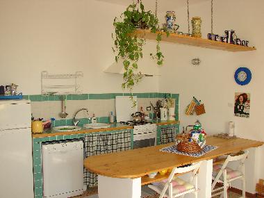 Maison de vacances �/en/au sciacca (Agrigento)ou appartement ou maison de vacances